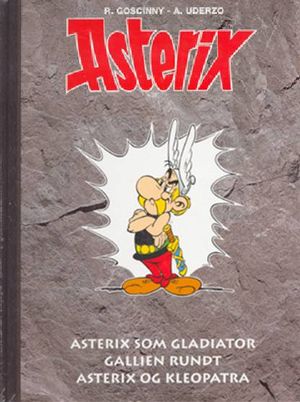 Asterix samleudgave 02.jpg