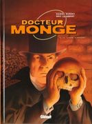 Doktor Monge 4 F.jpg