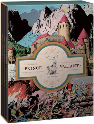 Prince Valiant box 02.jpg