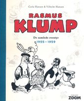 Rasmus Klump 1955-1959.jpg