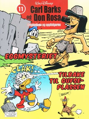 Carl Barks og Don Rosa 11.jpg
