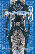Death Note 03.jpg