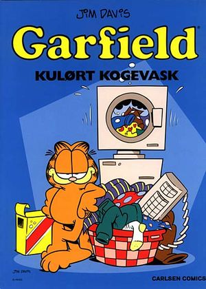Garfield farver 16.jpg