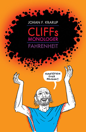 Cliffs monologer.jpg