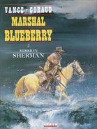 Marshal Blueberry 2 F.jpg