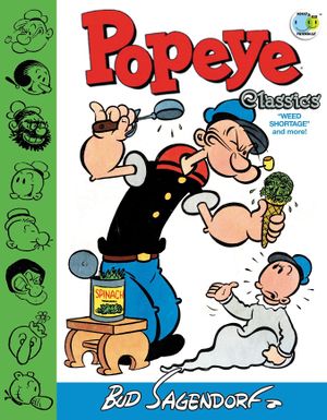 Popeye Classic Comics 06.jpg
