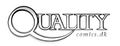 Qualitycomics logo.jpg