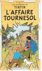 L Affaire Tournesol VHS.jpg
