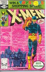Uncanny X-Men 138.jpg