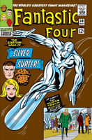 Fantastic Four Vol 1 50.jpg