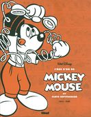 Mickey Mouse 06 F.jpg