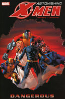 Astonishing X-Men 02 US.jpg