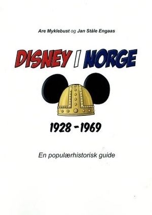 Disney i Norge 1928-1969.jpg