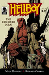 Hellboy - Crooked man.jpg