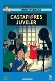 21 Castafiores juveler DVD.jpg