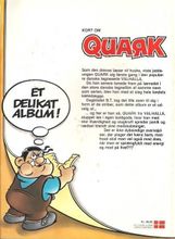 Quark 1b.jpg