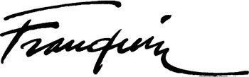 Signatur - Franquin.jpg