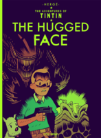 The Hugged Face.png