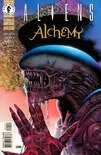 Aliens - Alchemy.jpg