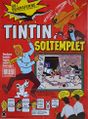 Tintin i Soltemplet.jpg