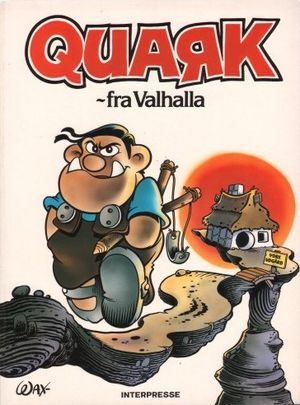 Quark 1.jpg