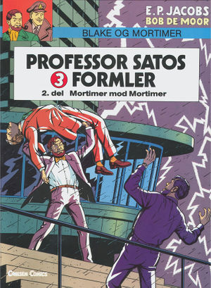 Professor Satos 3 Formler 2.jpg