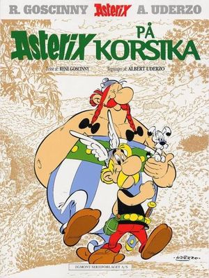 Asterix 20dk.jpg