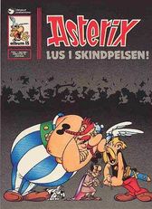 Asterix dk-15.jpg