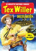 Tex Willer fargebok 04.jpg