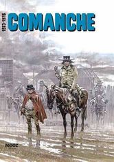 Comanche 1973-1975.jpg