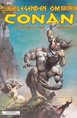 Conan bok 1.jpg