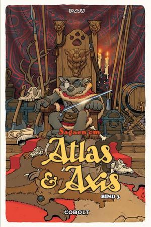 Atlas&Axis3.jpg