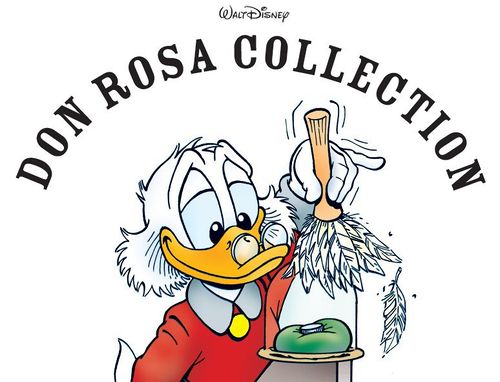 Don Rosa Collection.jpg