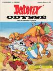 Asterix 26dk.jpg
