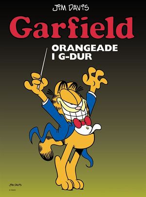 Garfield farvealbum 23.jpg
