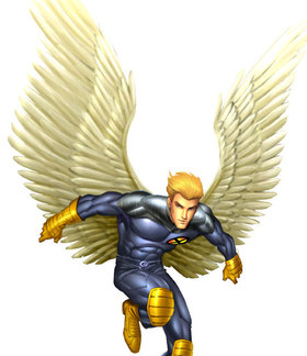 Angel Ultimate.jpg