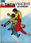 Journal Tintin 0785.jpg