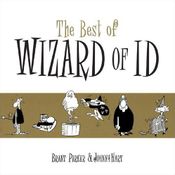 The Best of The Wizard of Id.jpg