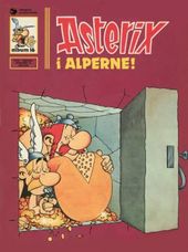 Asterix16.jpg