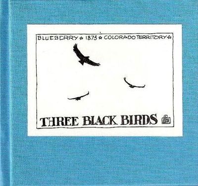 Three Black Birds forside.jpg