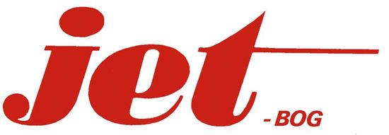 Jet-bog logo.jpg