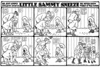 Little sammy sneeze.jpg