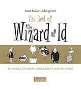 The Best of The Wizard of Id 40 years of.jpg