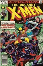 Uncanny X-Men 133.jpg