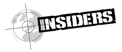 Insiders logo.jpg