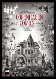 Copenhagen Comics 2013.jpg