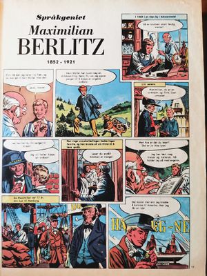 Berlitz 5.66.jpg