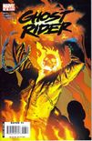 Ghost Rider - Hell to Pay 6.jpg