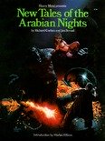 New Tales of the Arabian Nights.jpg