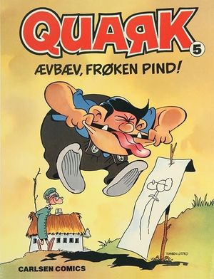 Quark 05.jpg